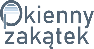 okienny-zakatek-logo